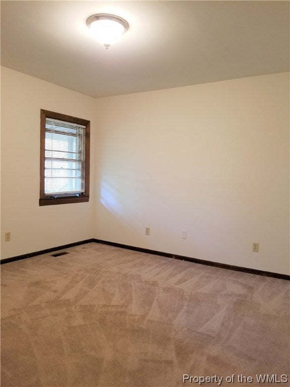 226 Rich Road Yorktown, VA 23693 - Photo 20 of 27 Gallery Image 20
