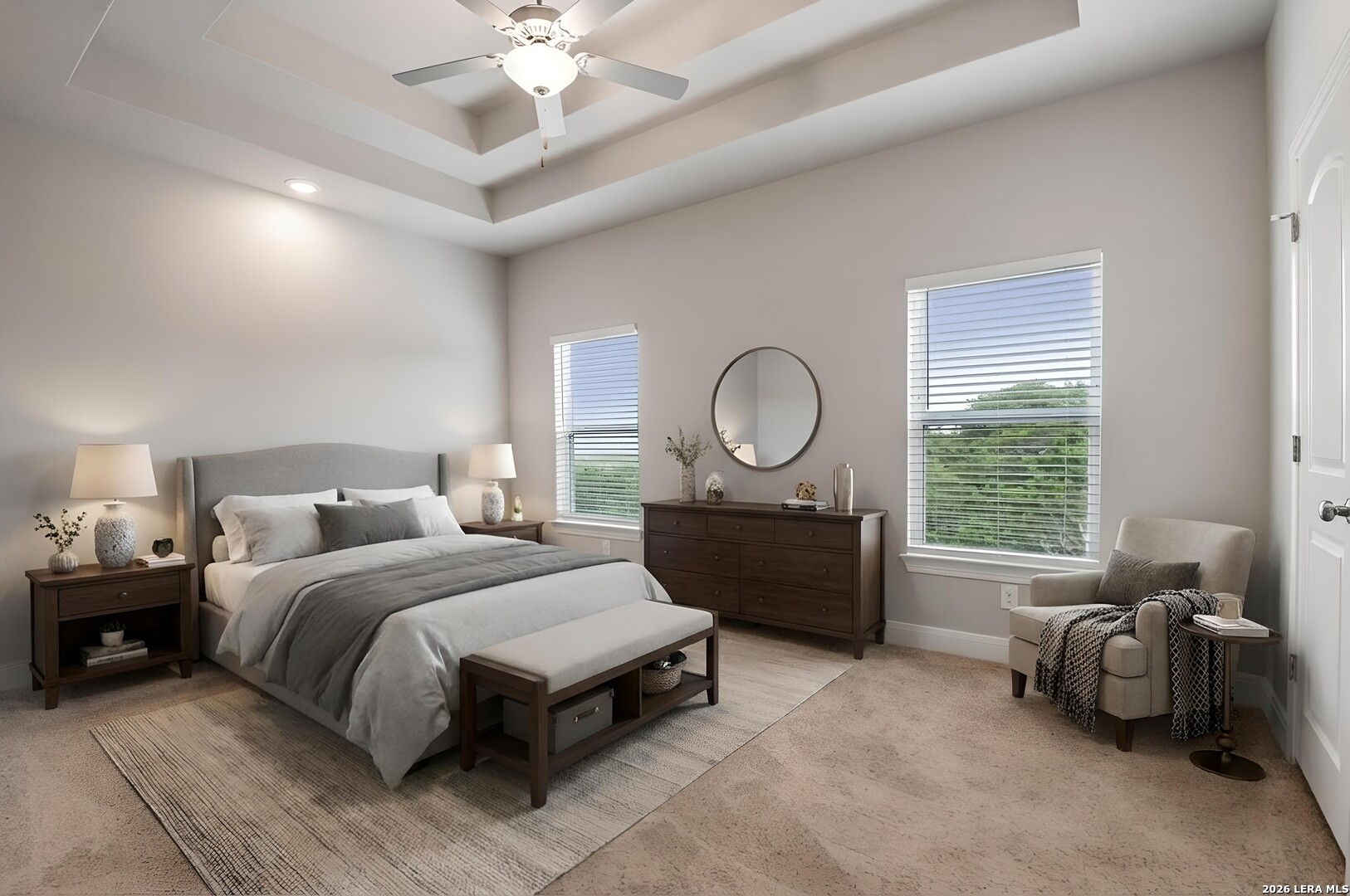 2820 Puter Creek Road, Unit C Spring Branch, TX 78070 - Photo 6 of 29