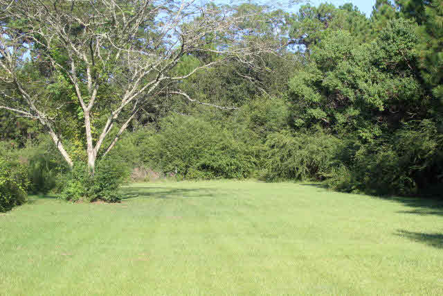 26164 Feely Road Elberta, AL 36530 - Photo 16 of 18 outside two