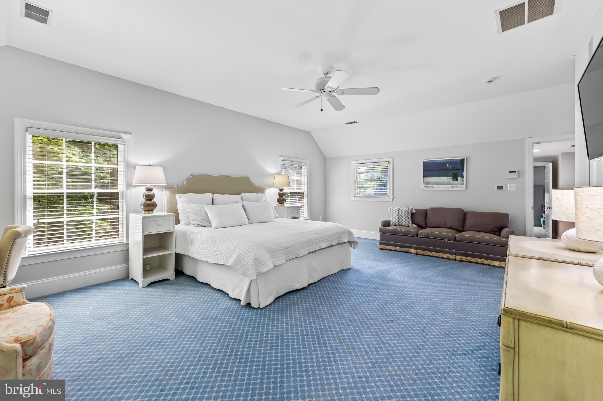 2628 Greenspring Valley Road Owings Mills, MD 21117 - Photo 39 of 61