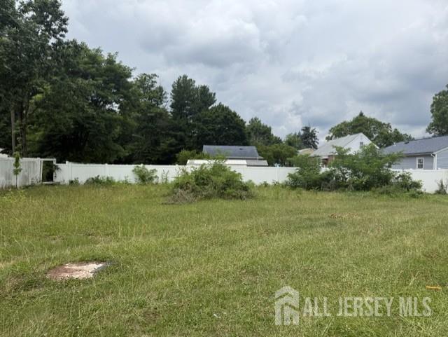 970 Hamilton Street Somerset, NJ 08873 - Photo 4 of 7
