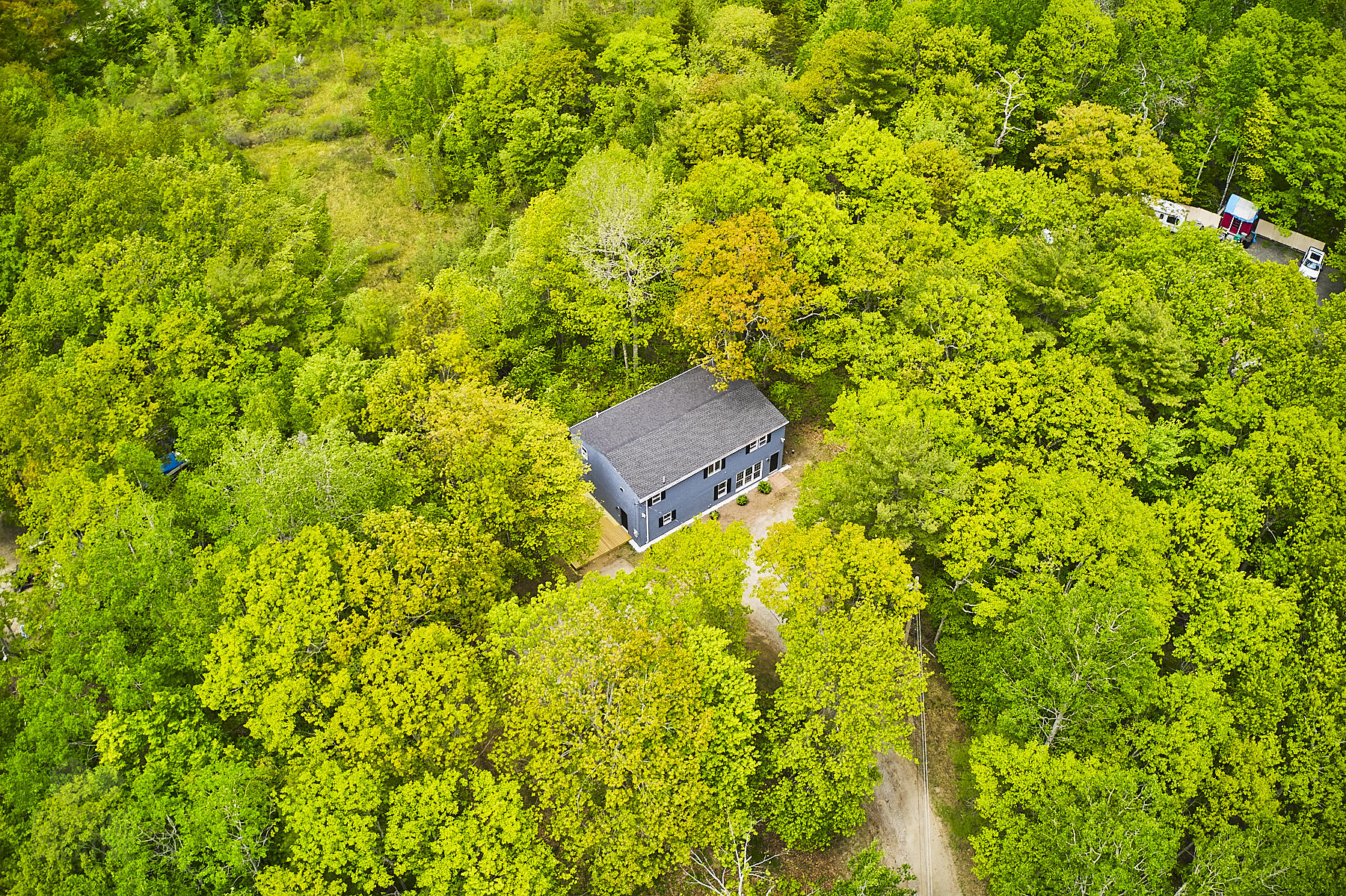 63 Landing Road Warren, ME 04864 - Photo 35 of 37 landing-goff-caffeine-44