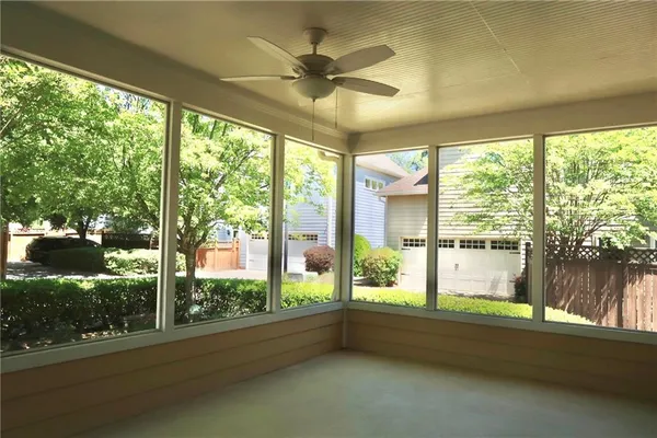 $3,000 | 515 Village Arbor Park Northwest, Suwanee, GA 30024