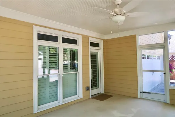 $3,000 | 515 Village Arbor Park Northwest, Suwanee, GA 30024