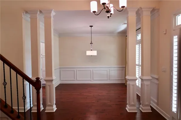 $3,000 | 515 Village Arbor Park Northwest, Suwanee, GA 30024