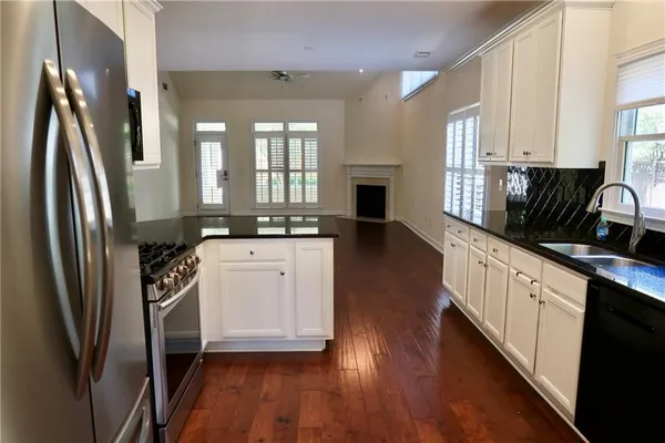 $3,000 | 515 Village Arbor Park Northwest, Suwanee, GA 30024