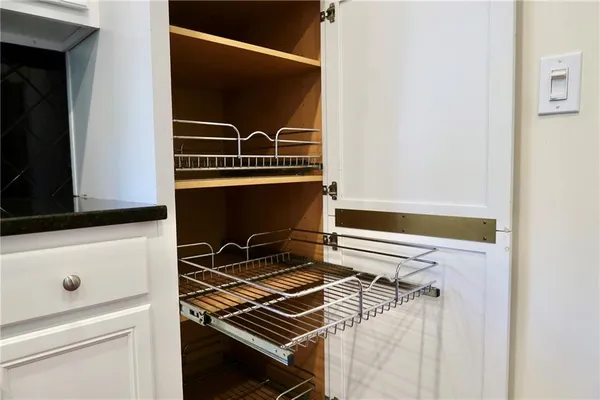$3,000 | 515 Village Arbor Park Northwest, Suwanee, GA 30024