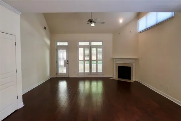 $3,000 | 515 Village Arbor Park Northwest, Suwanee, GA 30024