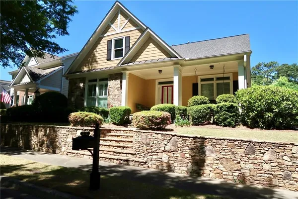 $3,000 | 515 Village Arbor Park Northwest, Suwanee, GA 30024