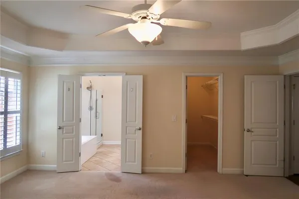 $3,000 | 515 Village Arbor Park Northwest, Suwanee, GA 30024