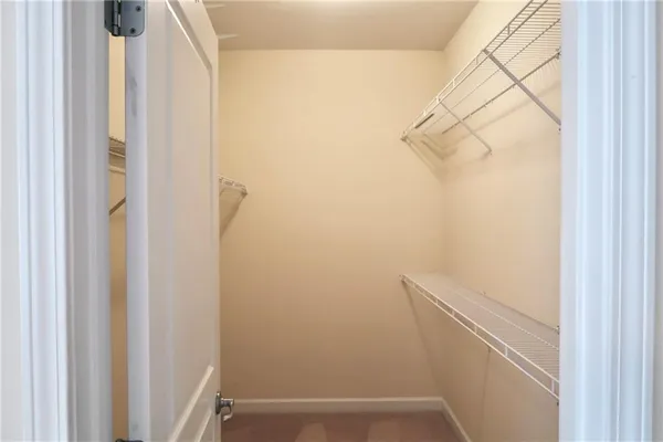 $3,000 | 515 Village Arbor Park Northwest, Suwanee, GA 30024