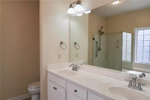 $3,000 | 515 Village Arbor Park Northwest, Suwanee, GA 30024