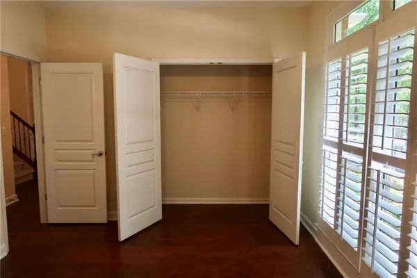 $3,000 | 515 Village Arbor Park Northwest, Suwanee, GA 30024