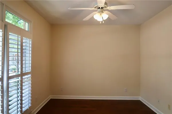 $3,000 | 515 Village Arbor Park Northwest, Suwanee, GA 30024