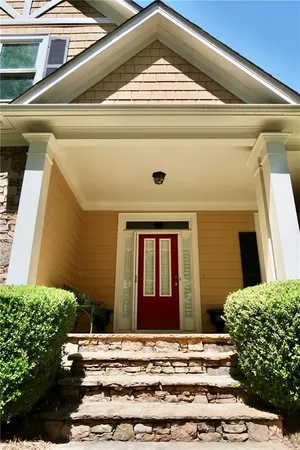 $3,000 | 515 Village Arbor Park Northwest, Suwanee, GA 30024