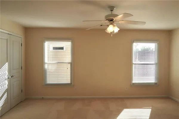 $3,000 | 515 Village Arbor Park Northwest, Suwanee, GA 30024