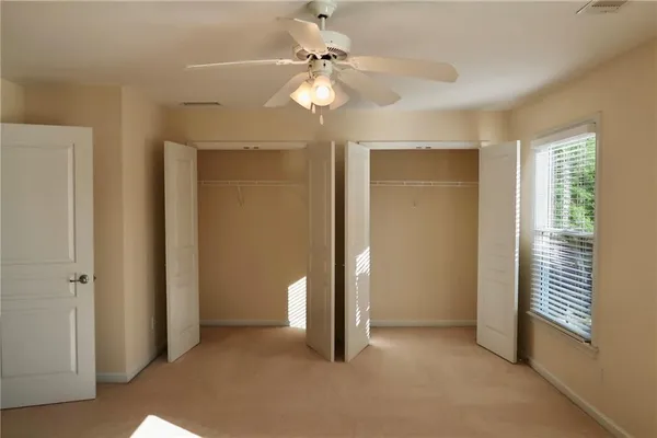 $3,000 | 515 Village Arbor Park Northwest, Suwanee, GA 30024