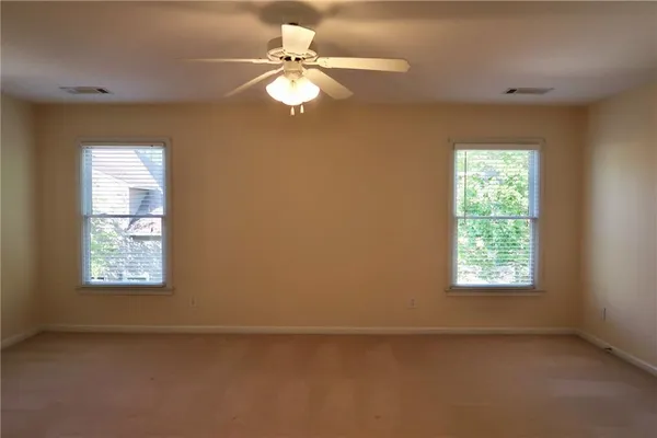 $3,000 | 515 Village Arbor Park Northwest, Suwanee, GA 30024