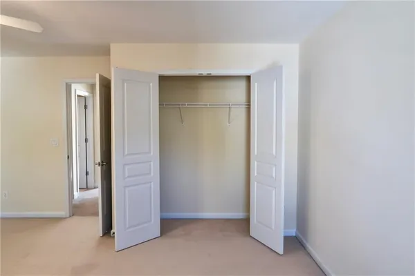 $3,000 | 515 Village Arbor Park Northwest, Suwanee, GA 30024