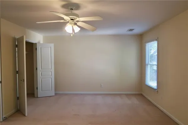 $3,000 | 515 Village Arbor Park Northwest, Suwanee, GA 30024