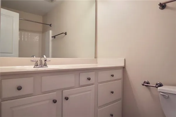 $3,000 | 515 Village Arbor Park Northwest, Suwanee, GA 30024