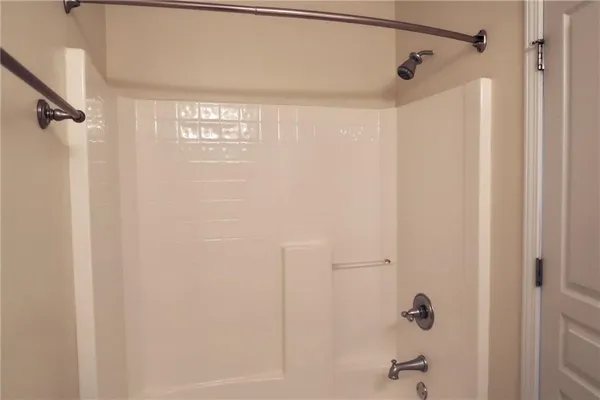 $3,000 | 515 Village Arbor Park Northwest, Suwanee, GA 30024