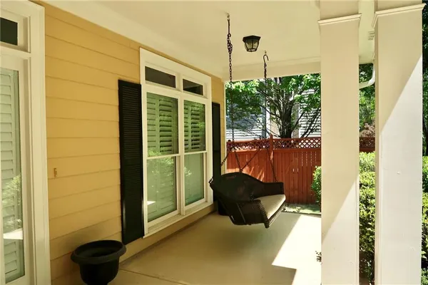 $3,000 | 515 Village Arbor Park Northwest, Suwanee, GA 30024