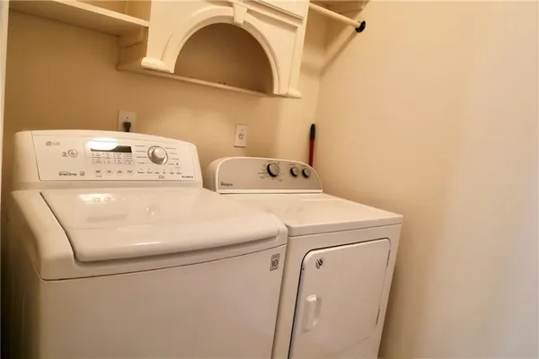 $3,000 | 515 Village Arbor Park Northwest, Suwanee, GA 30024