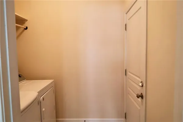 $3,000 | 515 Village Arbor Park Northwest, Suwanee, GA 30024