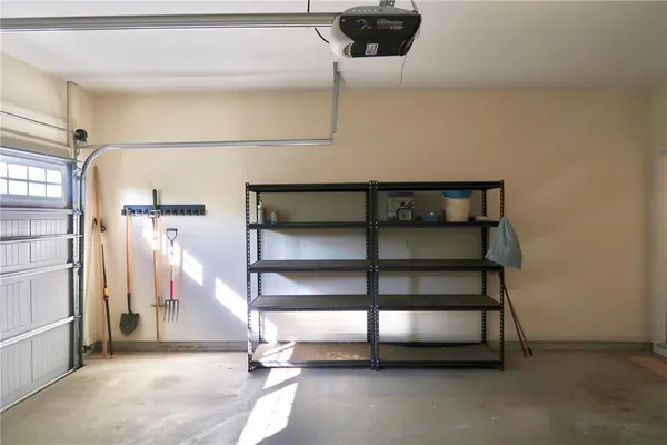 $3,000 | 515 Village Arbor Park Northwest, Suwanee, GA 30024