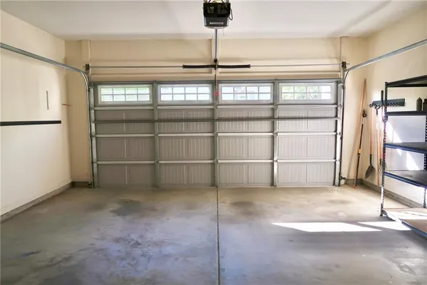 $3,000 | 515 Village Arbor Park Northwest, Suwanee, GA 30024