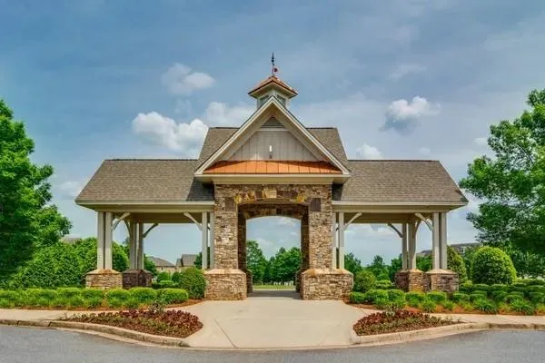 $3,000 | 515 Village Arbor Park Northwest, Suwanee, GA 30024