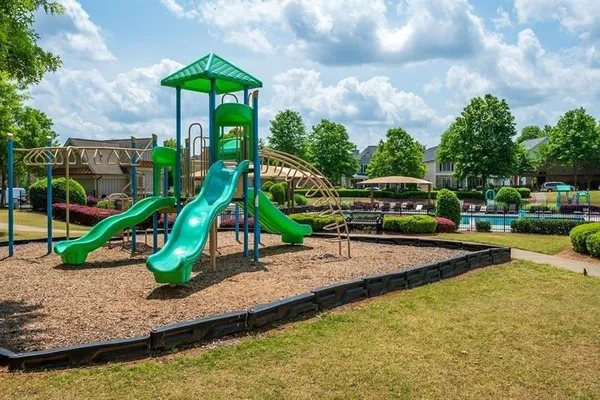 $3,000 | 515 Village Arbor Park Northwest, Suwanee, GA 30024