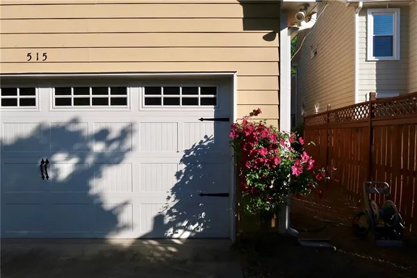 $3,000 | 515 Village Arbor Park Northwest, Suwanee, GA 30024