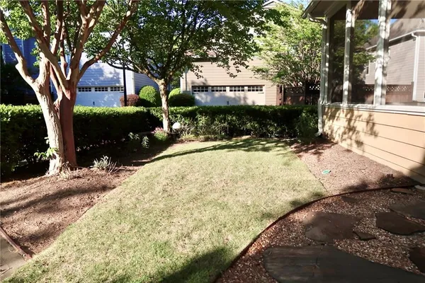 $3,000 | 515 Village Arbor Park Northwest, Suwanee, GA 30024