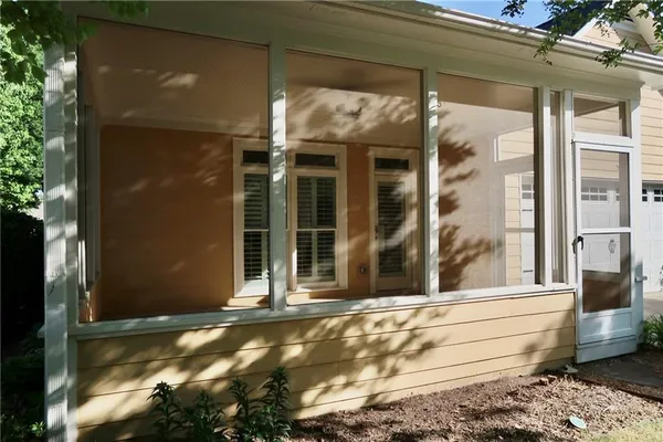 $3,000 | 515 Village Arbor Park Northwest, Suwanee, GA 30024