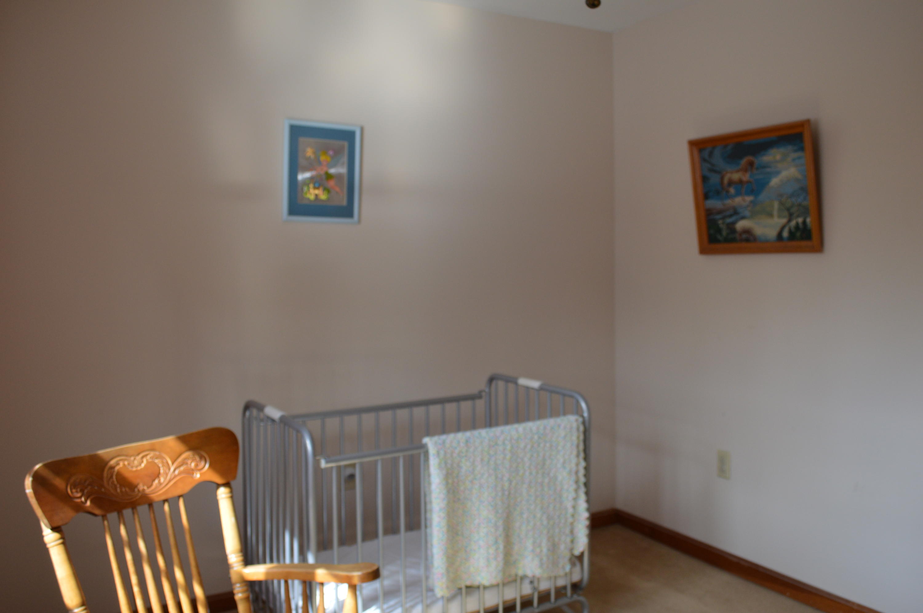 189 Stanley Road Readfield, ME 04355 - Photo 21 of 44 DSC_0140