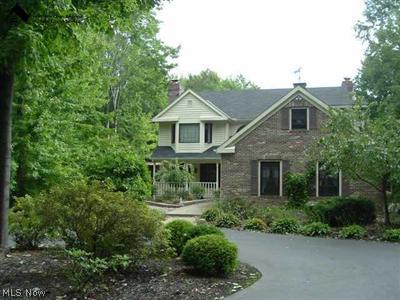 11005 Worrell Road Willoughby, OH 44094 - Photo 1 of 1 Gallery Image 1