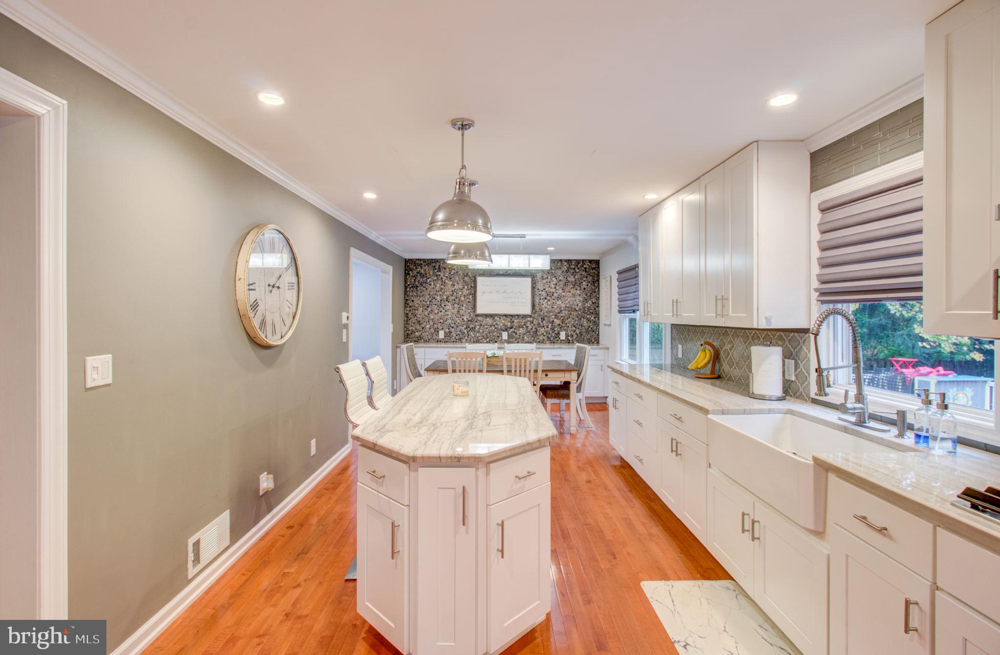 89 Whitehall Road Hamilton, NJ 08690 - Photo 11 of 41