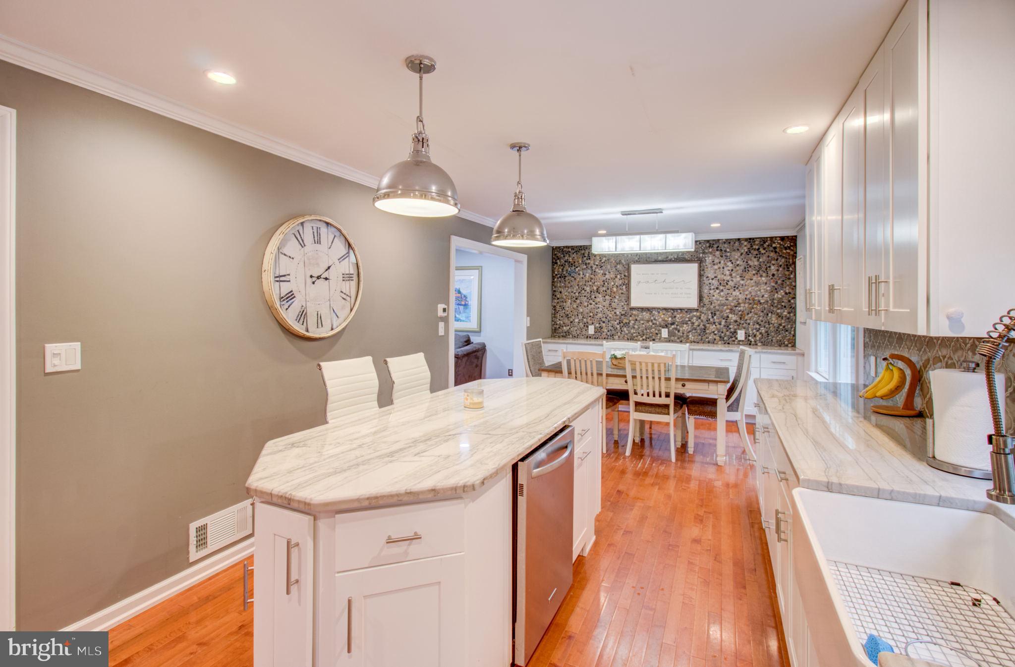 89 Whitehall Road Hamilton, NJ 08690 - Photo 12 of 41