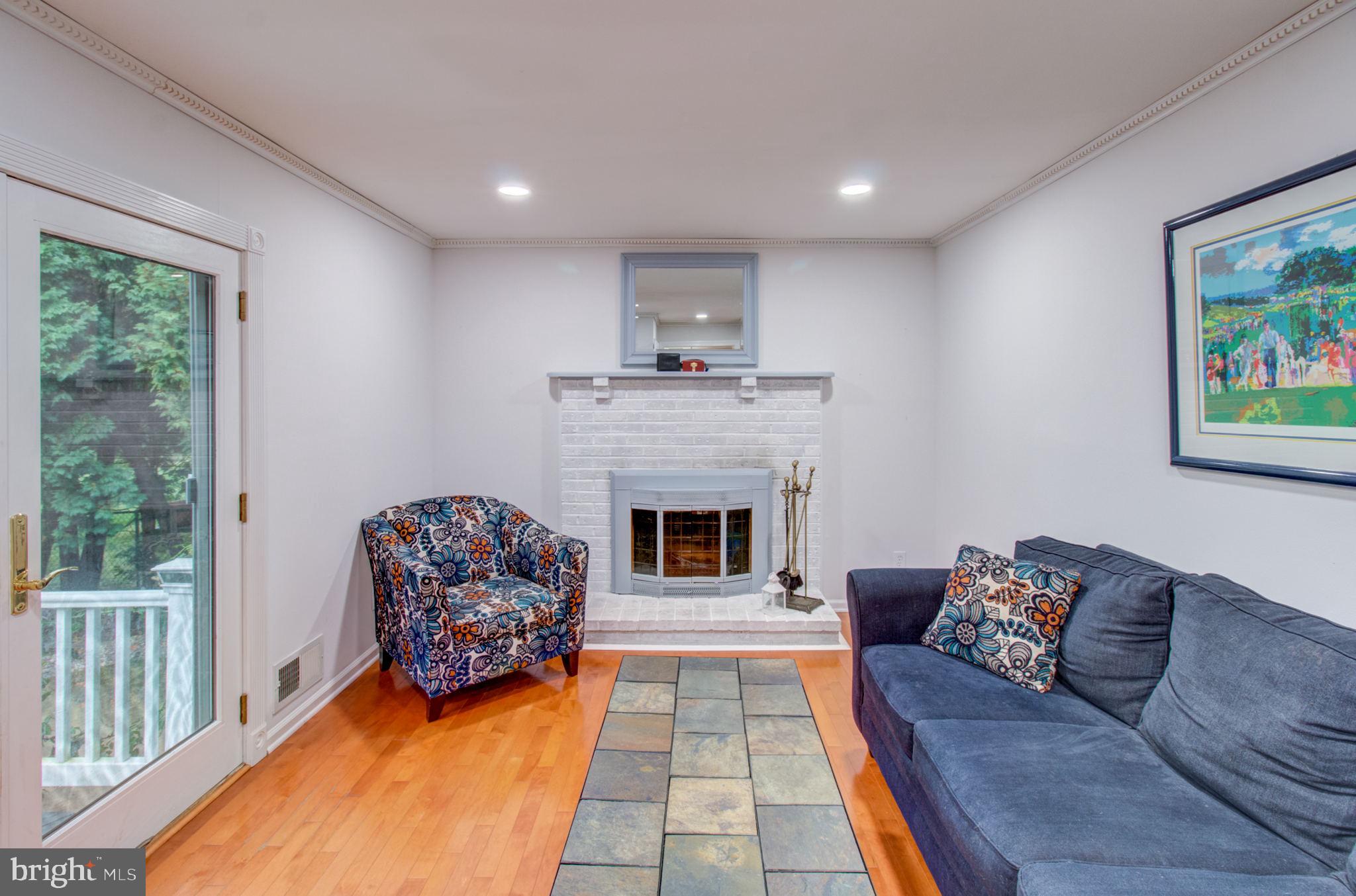89 Whitehall Road Hamilton, NJ 08690 - Photo 15 of 41