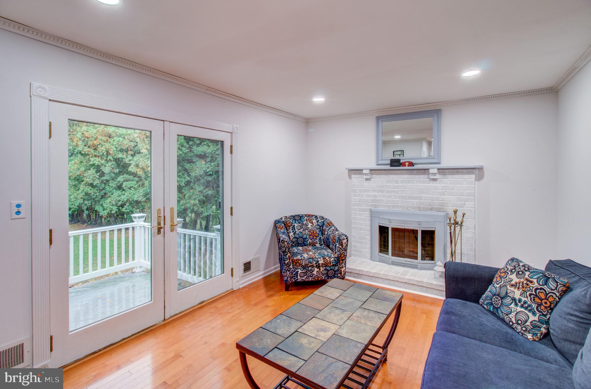 89 Whitehall Road Hamilton, NJ 08690 - Photo 16 of 41
