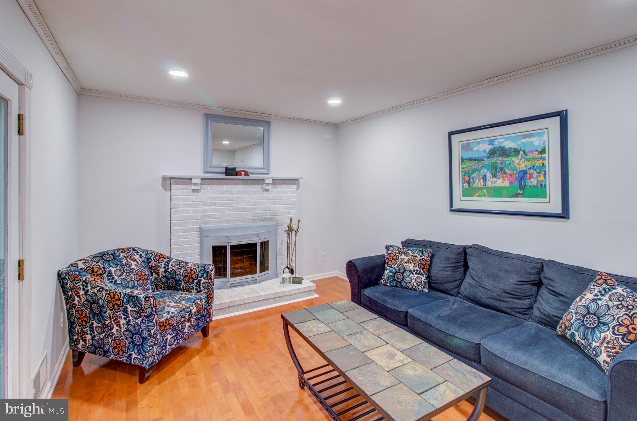 89 Whitehall Road Hamilton, NJ 08690 - Photo 17 of 41
