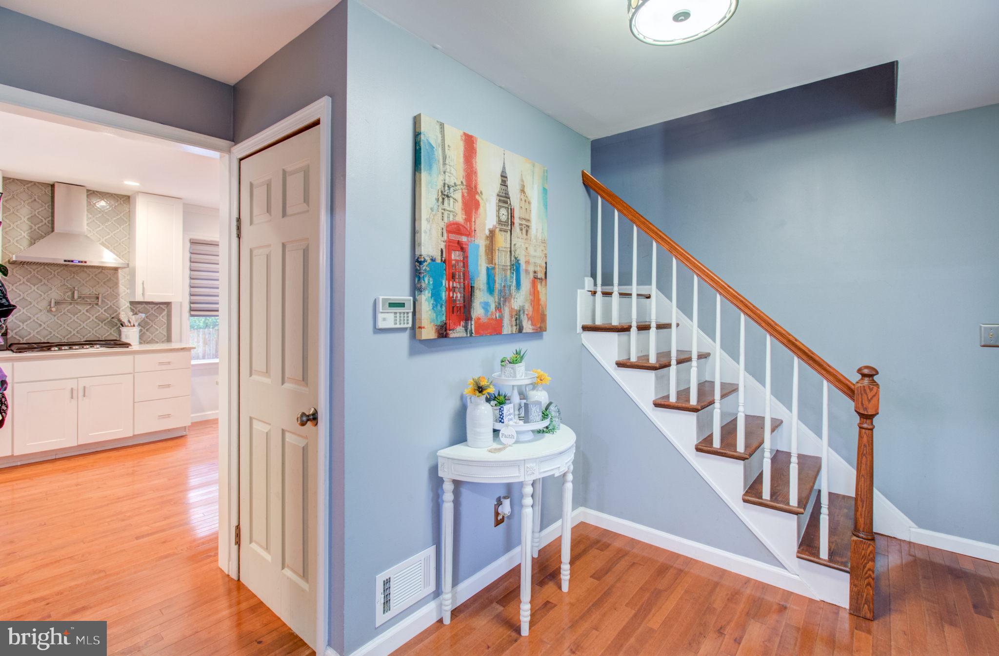 89 Whitehall Road Hamilton, NJ 08690 - Photo 18 of 41
