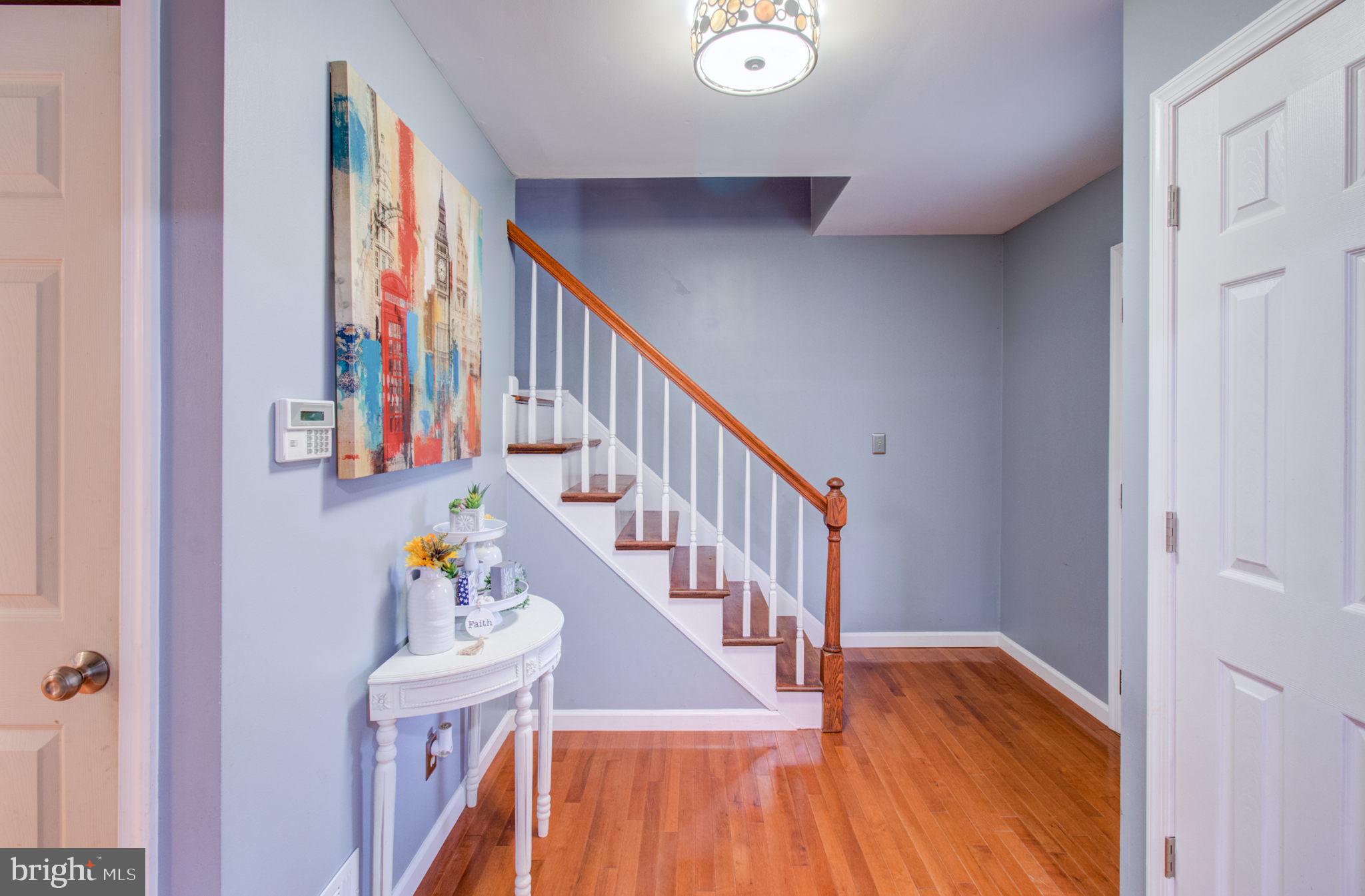 89 Whitehall Road Hamilton, NJ 08690 - Photo 19 of 41
