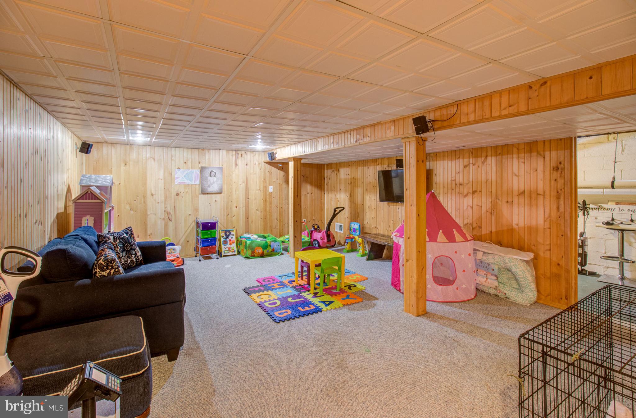 89 Whitehall Road Hamilton, NJ 08690 - Photo 21 of 41