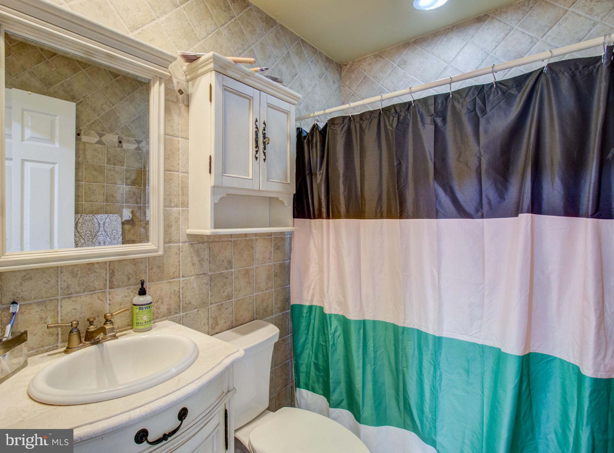 89 Whitehall Road Hamilton, NJ 08690 - Photo 22 of 41