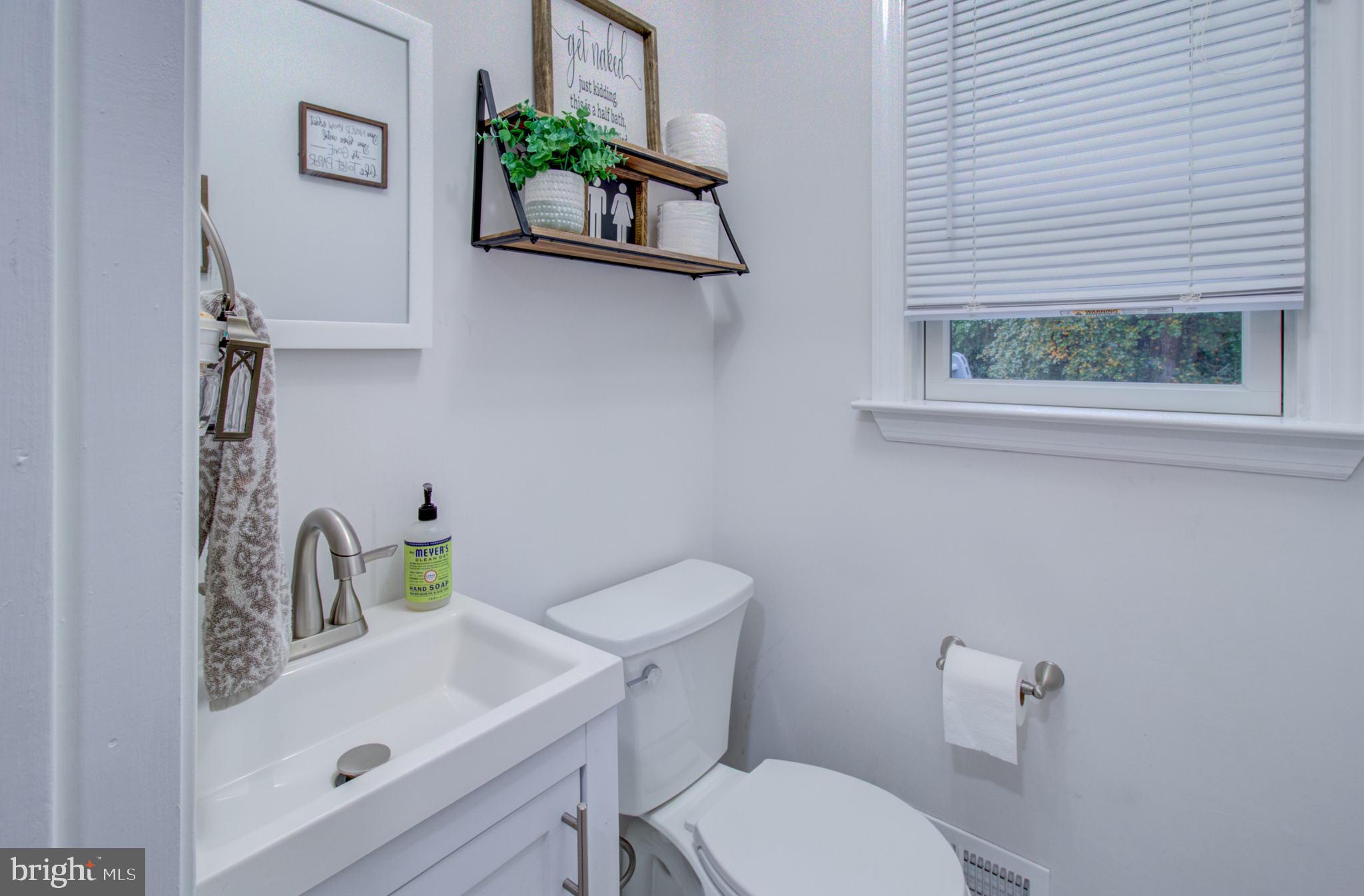 89 Whitehall Road Hamilton, NJ 08690 - Photo 24 of 41