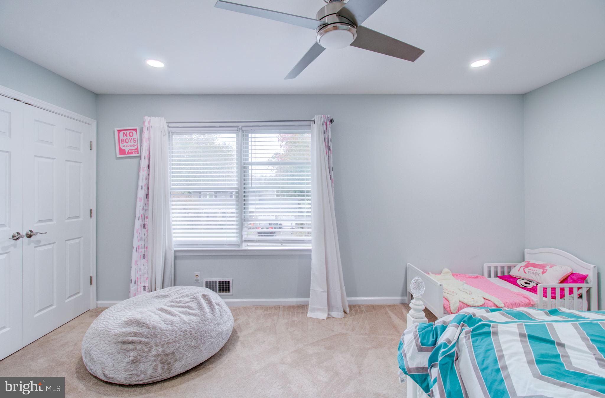 89 Whitehall Road Hamilton, NJ 08690 - Photo 29 of 41