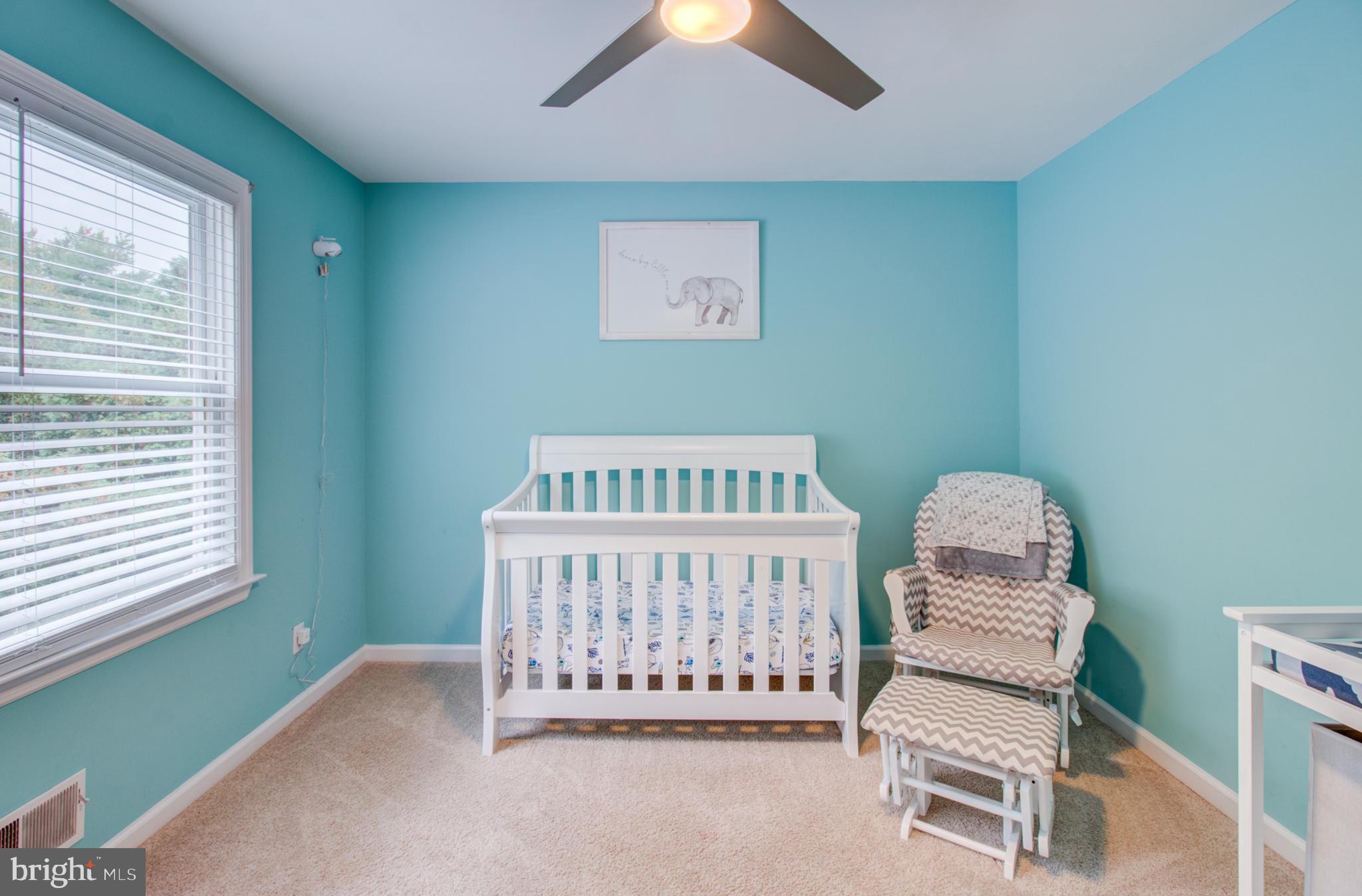 89 Whitehall Road Hamilton, NJ 08690 - Photo 30 of 41